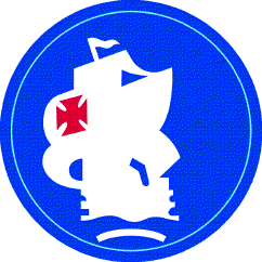 SSI, US ARMY SOUTH